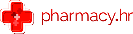Pharmacy.hr